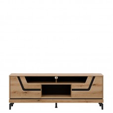 Tv galdiņš KRIS KS01